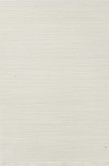 Обои B&M Natural Palette