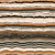 Обои ArtHouse MINERALS & MATERIALS