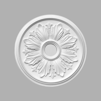 Розетка DECOMASTER