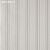 Обои FARROW & BALL Straight and Narrow