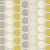 Обои Prestigious Textiles STUDIO