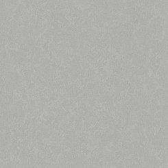 Обои Grandeco Special Edition