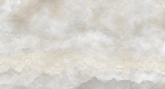 Фотообои My Fresco Узоры и фоны