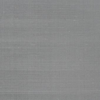 Обои Room Reform SILK #5