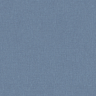 Обои Uniwal Sukha 1