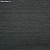 Обои Phillip Jeffries Tailored Walls