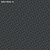 Обои York Geometric Resource Library