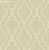 Обои KT Exclusive  Palm Springs