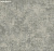 Обои KT Exclusive  Patina