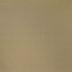 Обои Room Reform SILK #6