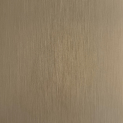 Стеновая панель Wallpanels