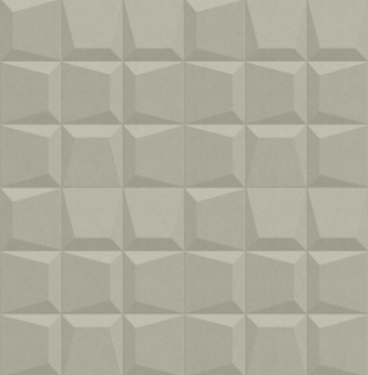 Обои Trendsetter Volume Touch Tiles