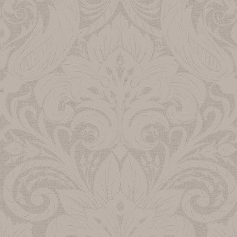 Обои Galerie Off the Wall