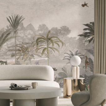 Обои Brewster New Creator 3