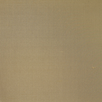 Обои Room Reform SILK #6