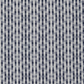 Ткань Clarke & Clarke Metropolitan