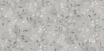 Обои Alessandro Allori Argiano