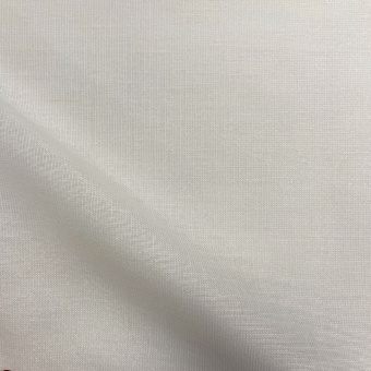 Galleria Arben Martini