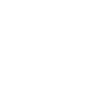 Молдинг Artpole