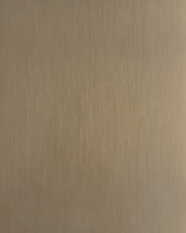 Стеновая панель Wallpanels