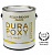 Фасадная краска Kelly-Moore DURAPOXY EXTERIOR