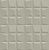 Обои Trendsetter Volume Touch Tiles