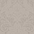 Обои Galerie Off the Wall