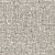 Обои Phillip Jeffries Contract Vinil