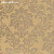 Обои SanGiorgio Butterfly Seta