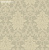 Обои KT Exclusive  French Elegance