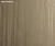 Обои Zimmer + Rohde Identity
