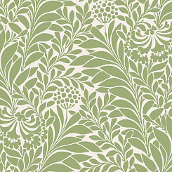 Обои Cole & Son Classics Vol. I