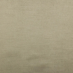 Ткань Galleria Arben  San Carlo-Grand Opera