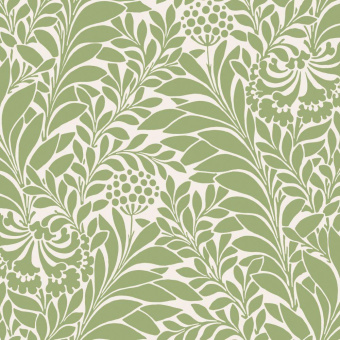 Обои Cole & Son Classics Vol. I