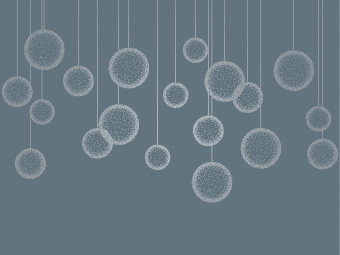 Фрески/Панно ORTOGRAF