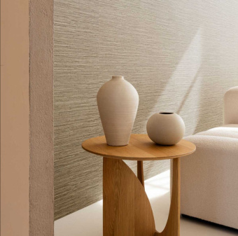 Обои Arte Pampas