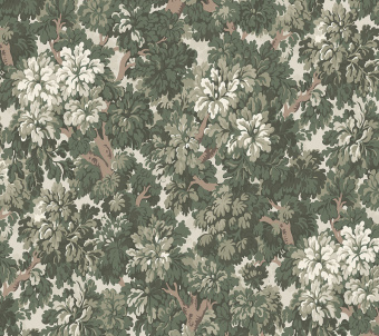 Обои Loymina Шервуд