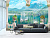 Обои Artmegahome Пейзажи