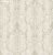 Обои Architector Vintage Charm