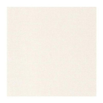 Обои Casadeco Derby