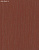 Обои Rasch Textil  Solene
