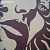 Обои Print 4 Incanto