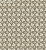 Обои KT Exclusive  3D Classical