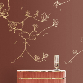 Фрески/Панно Fresq GEO