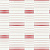 Обои York Stripes Resource Library