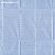 Обои Elitis Pleats