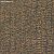 Обои York Ronald Redding Organic Cork Textures