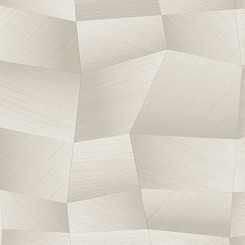 Обои AS Creation Fiori