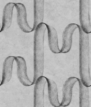 Обои Coordonne Artisan by Bodo Sperlein