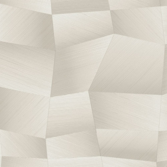 Обои AS Creation Fiori